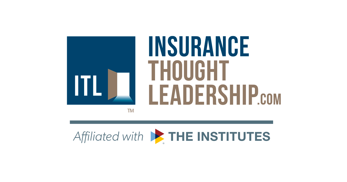 Digital Payments Drive Insurance Customer Loyalty Illustration
