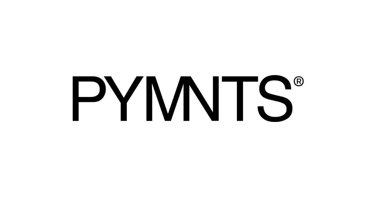 Insurers Find a Loyalty Test in Every Premium Payment Illustration