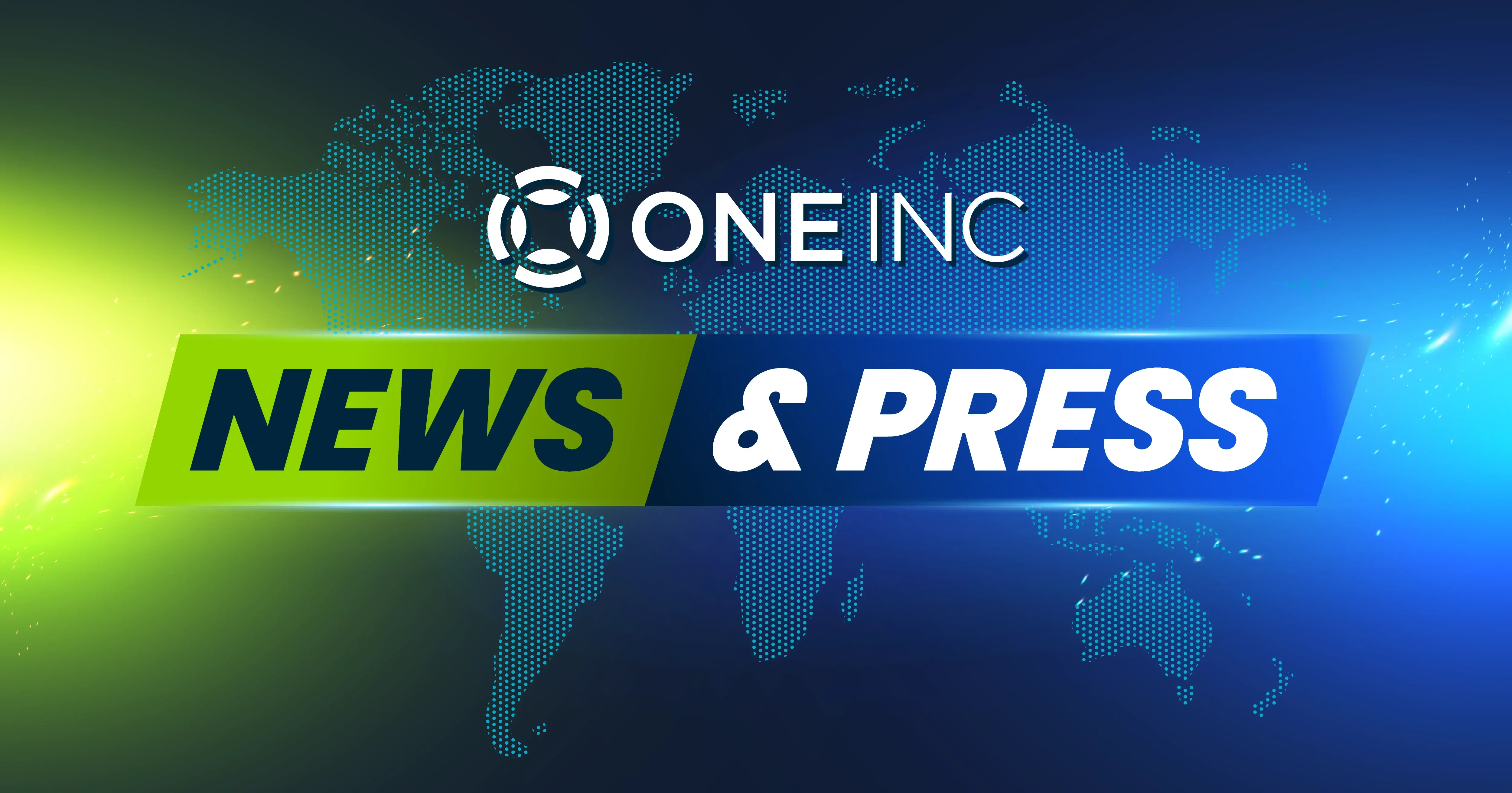 One Inc Partners with CalcFocus to Modernize Payments for Life Insurers Illustration